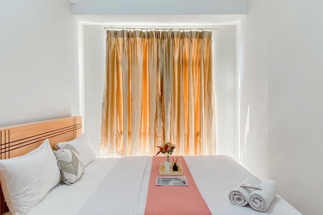 Photo of Bedroom in Cikarang