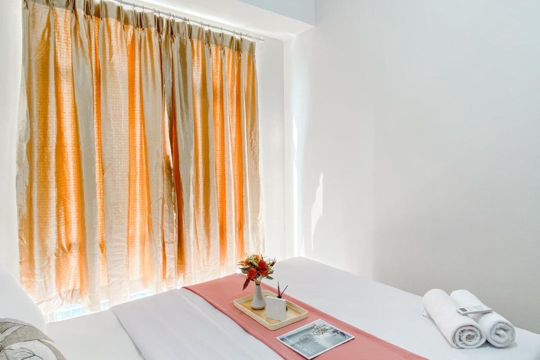 Photo of Bedroom in Cikarang