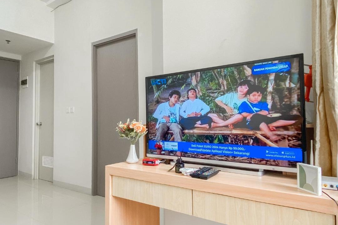 Photo of Livingroom in Cikarang