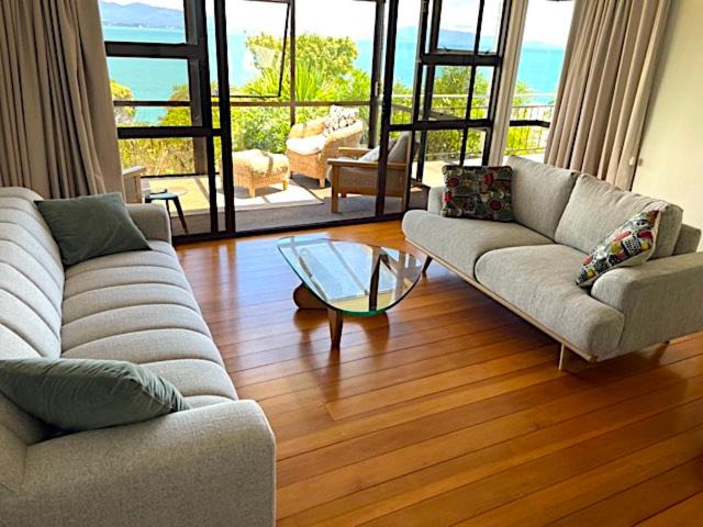 Photo of Livingroom in Britannia Heights