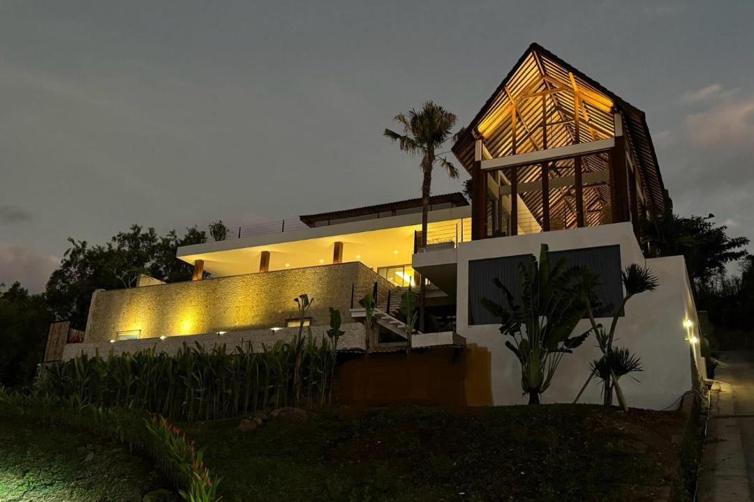 Photo of Others in Pemenang