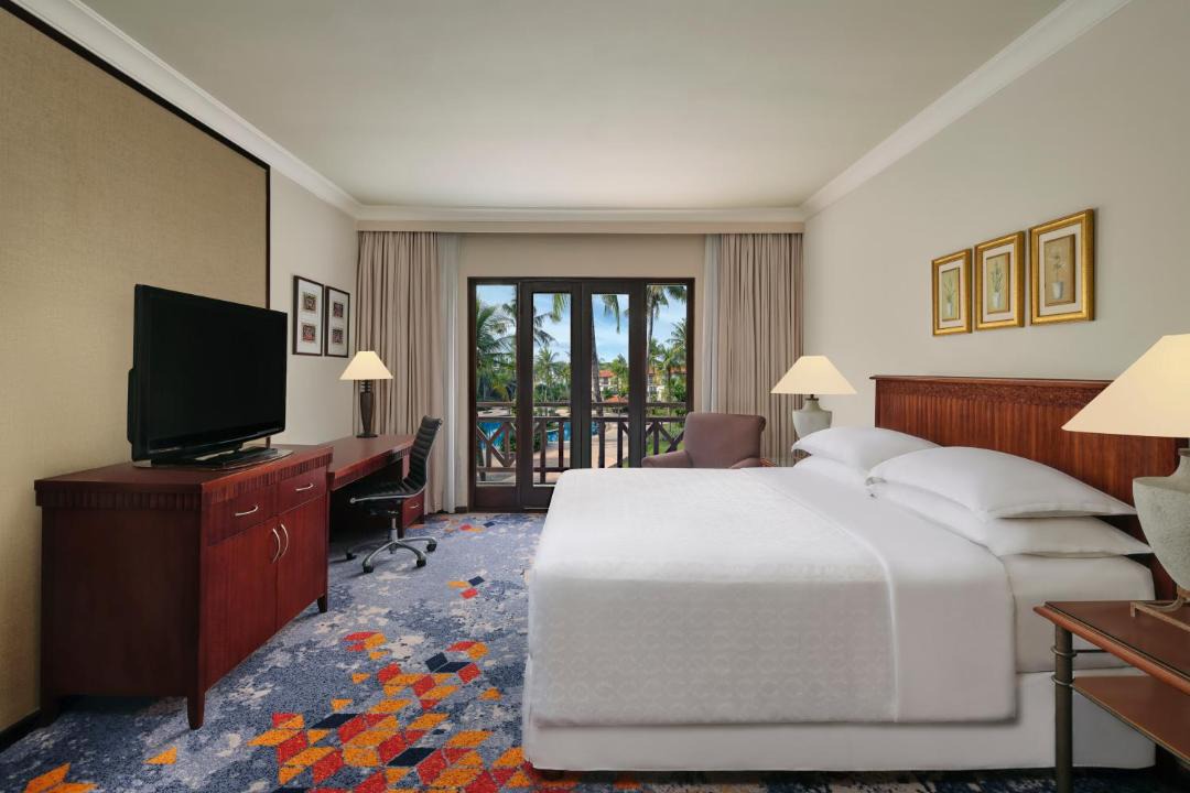 Photo of Bedroom in Bandar Lampung