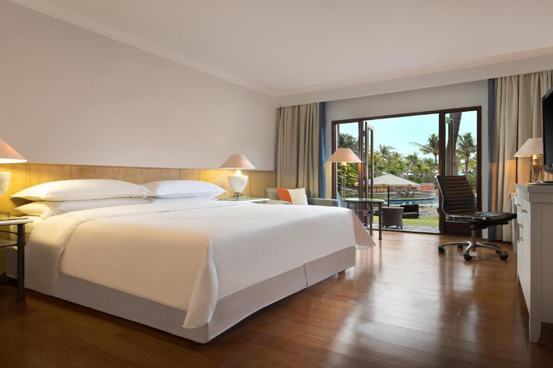 Photo of Bedroom in Bandar Lampung