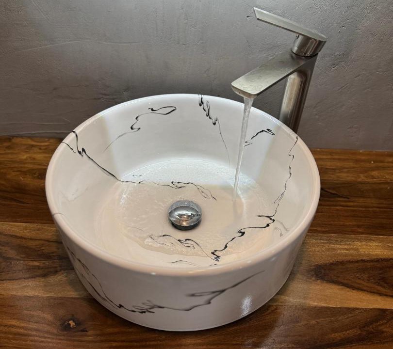 Photo of Bathroom in Bagaces