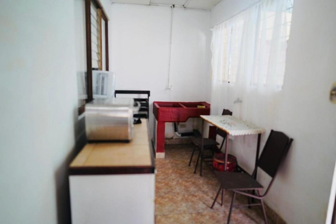 Photo of Kitchen in Heredia
