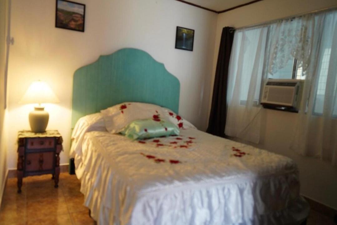 Photo of Bedroom in Heredia
