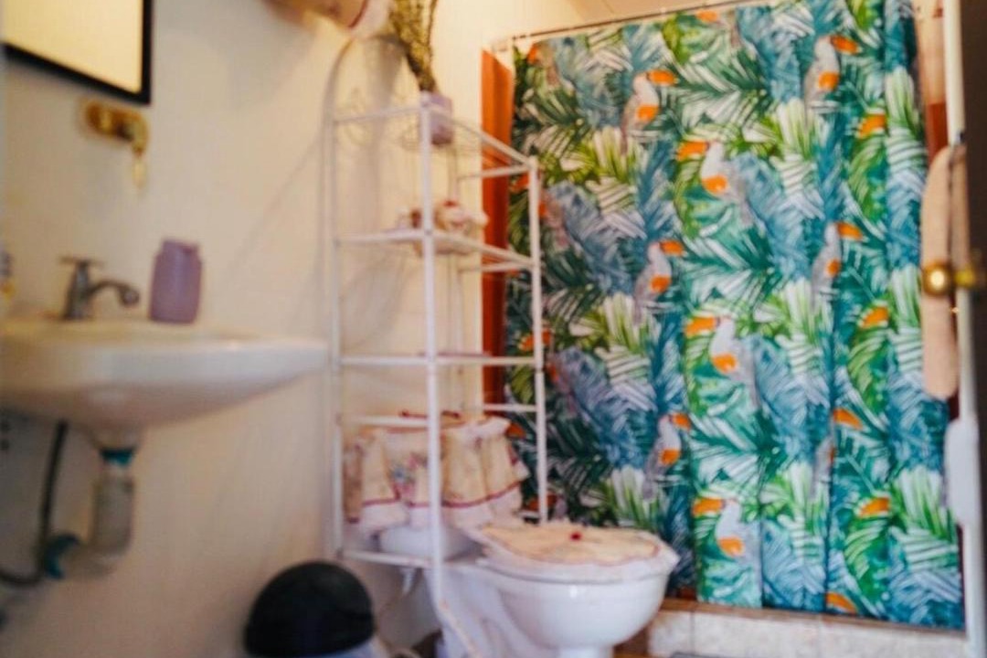 Photo of Bathroom in Heredia