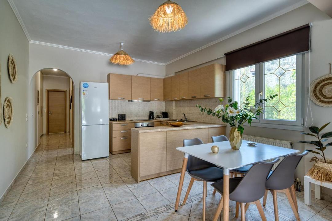 Photo of Others in Galatas