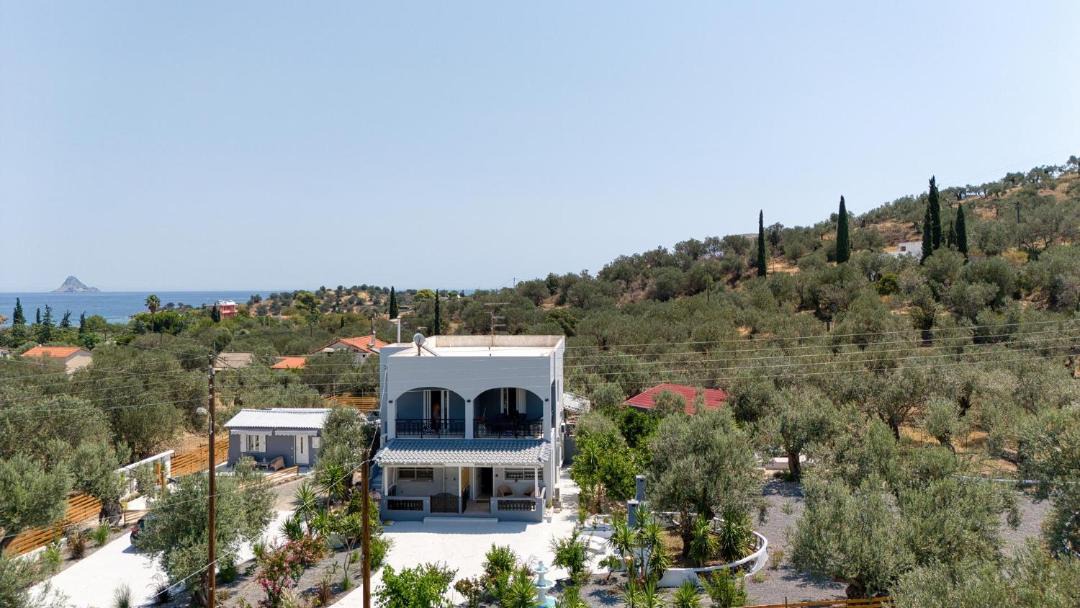 Photo of Others in Galatas