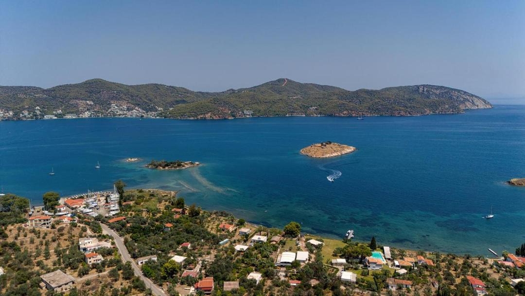 Photo of Others in Galatas