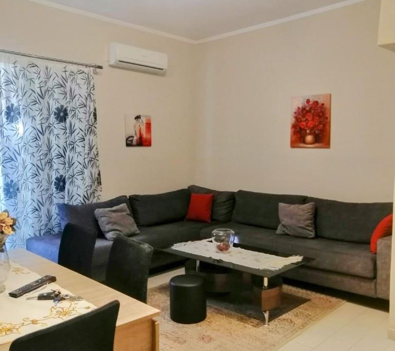 Photo of Livingroom in Kolokinthou