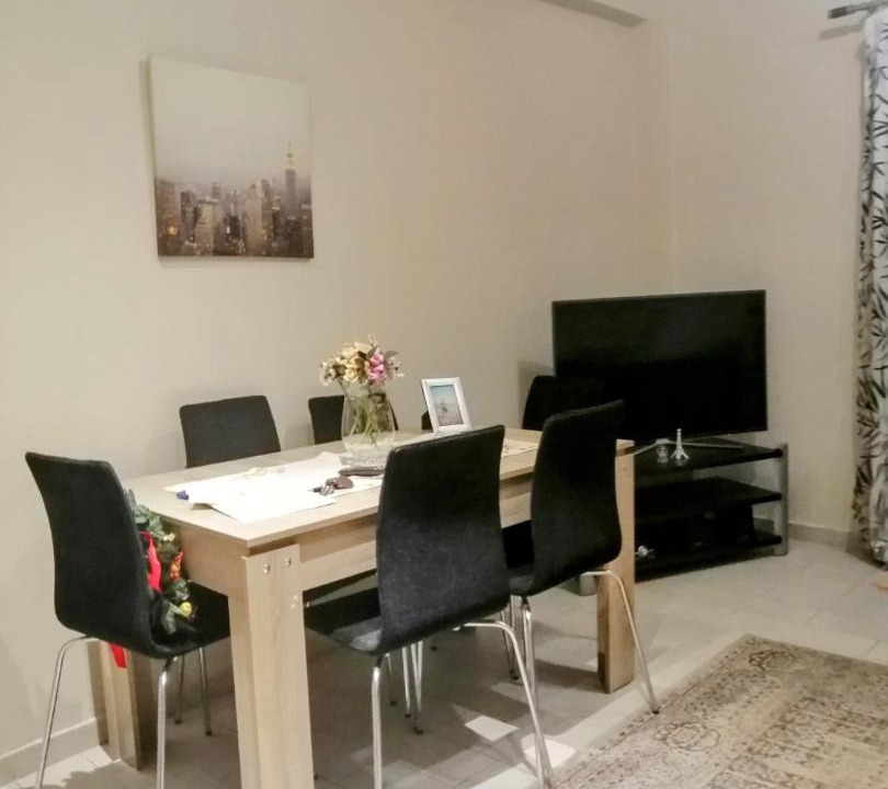 Photo of Livingroom in Kolokinthou