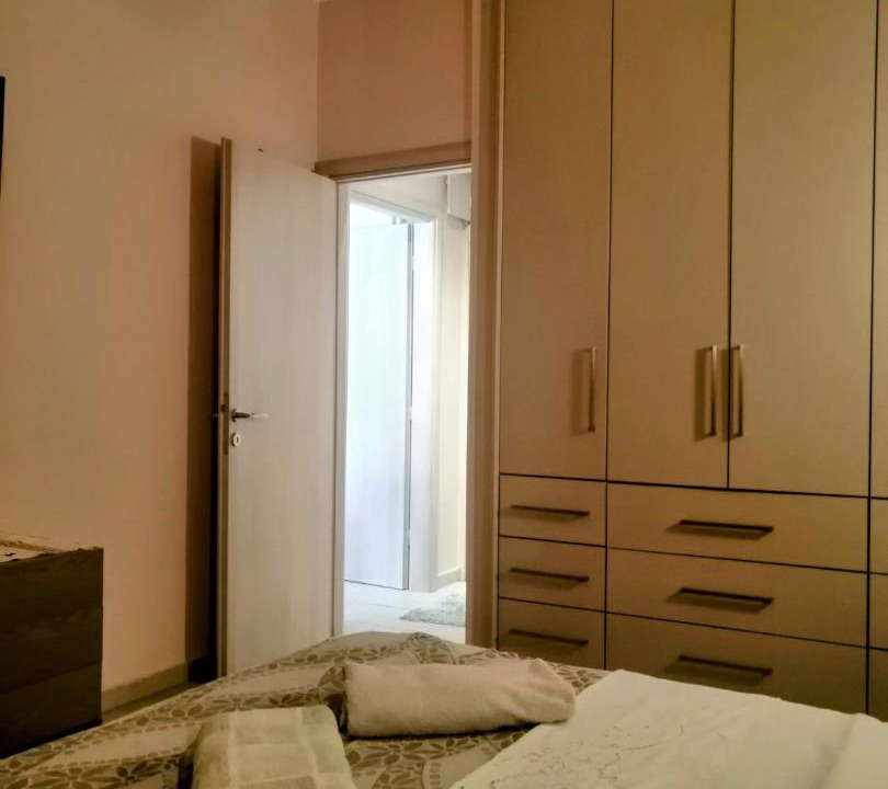 Photo of Bedroom in Kolokinthou