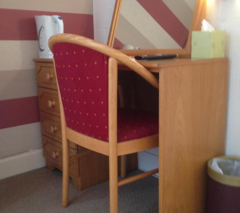 Photo of Others in New Town