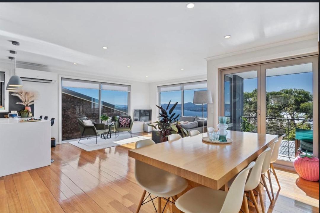 Photo of Others in Sandy Bay