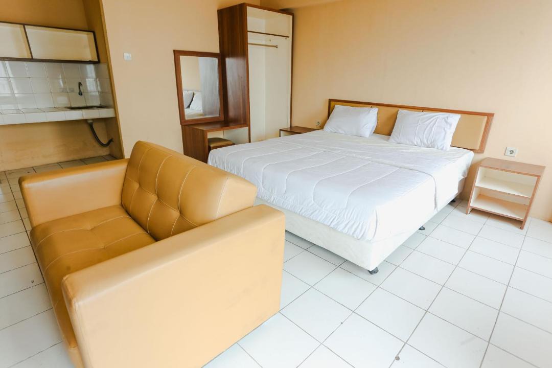 Photo of Bedroom in Pekayon Jaya