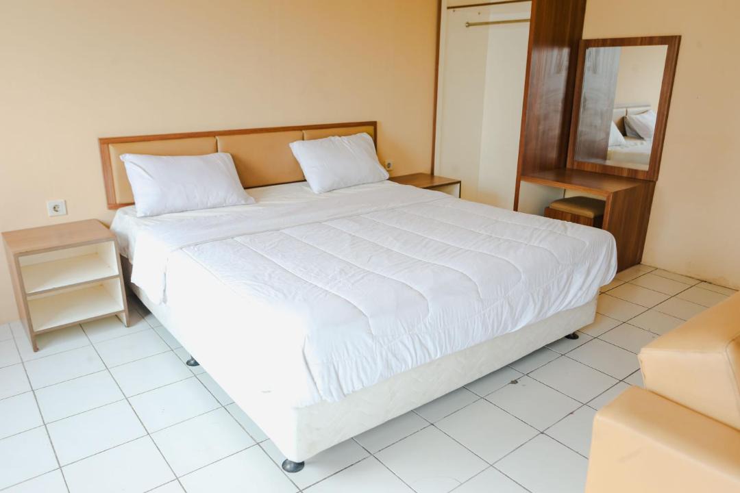 Photo of Bedroom in Pekayon Jaya