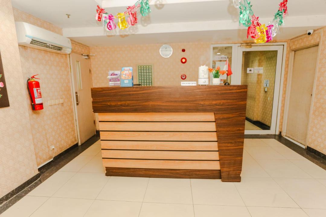 Photo of Bathroom in Pekayon Jaya
