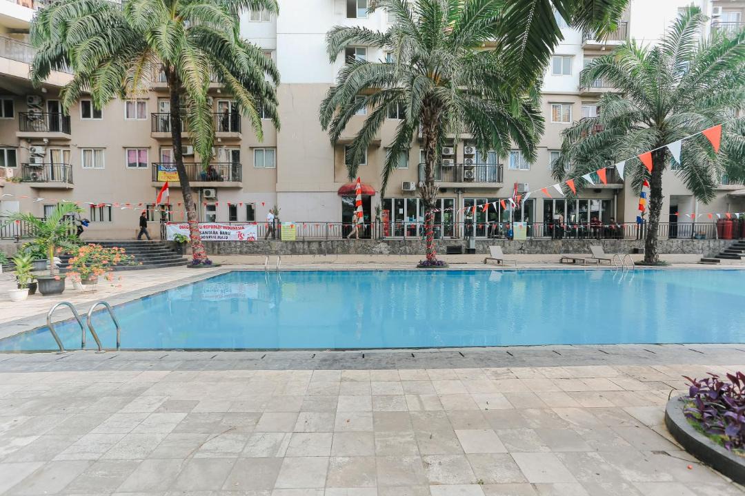 Photo of Others in Pekayon Jaya