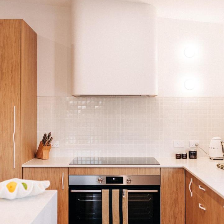 Photo of Kitchen in Weymouth