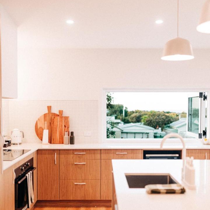Photo of Kitchen in Weymouth