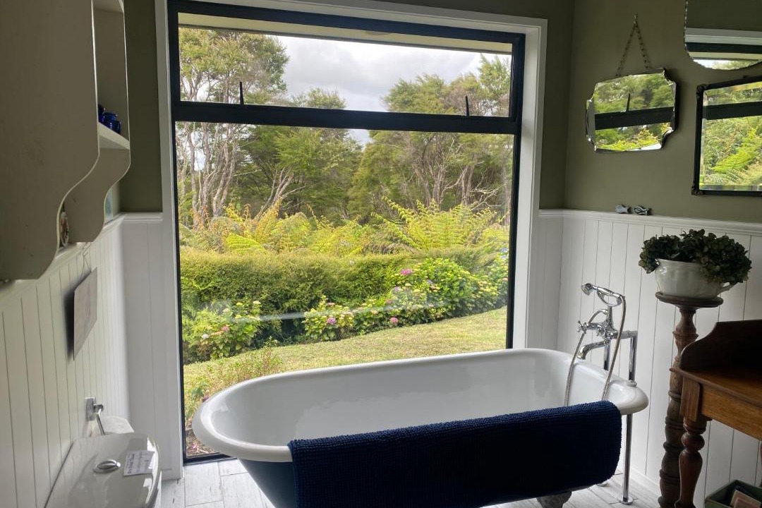 Photo of Bathroom in Clevedon