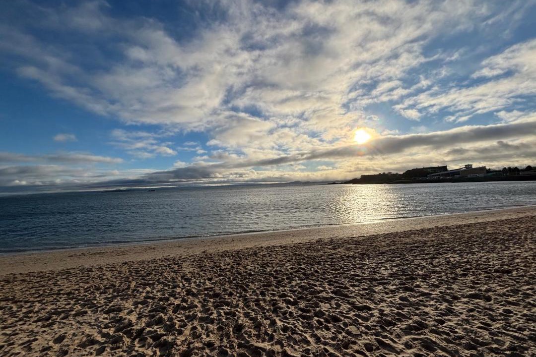 Photo of Others in Burntisland