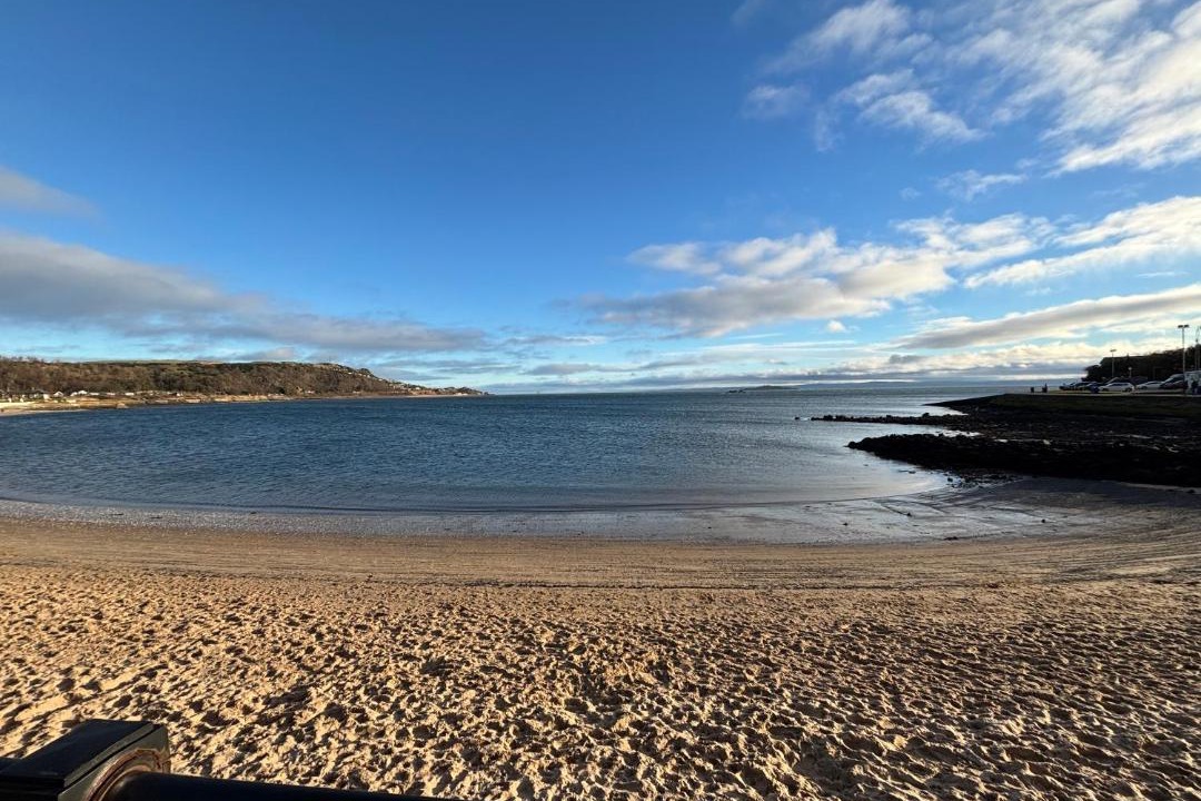 Photo of Others in Burntisland