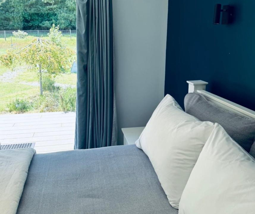 Photo of Bedroom in Athol