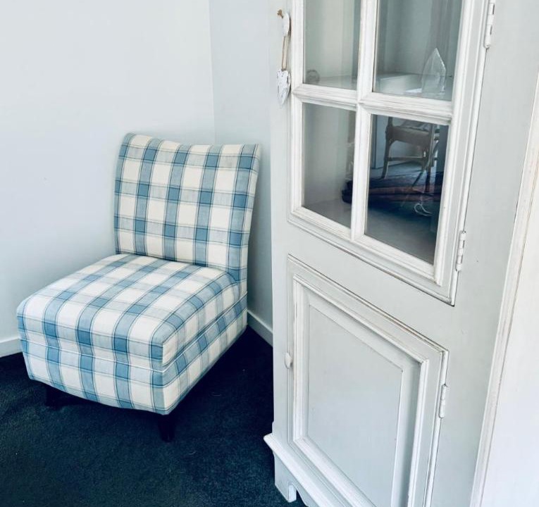 Photo of Others in Athol