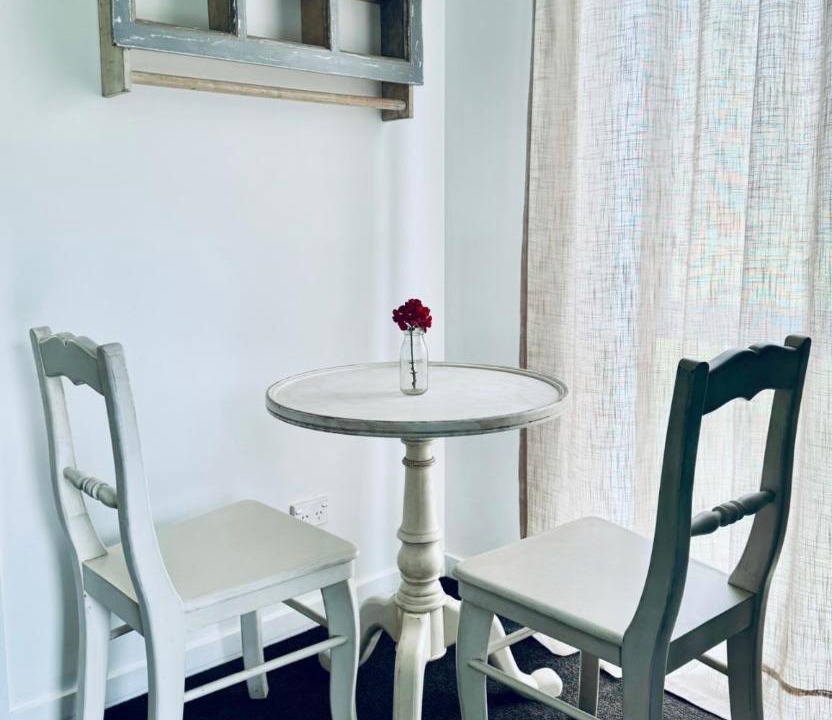 Photo of Others in Athol