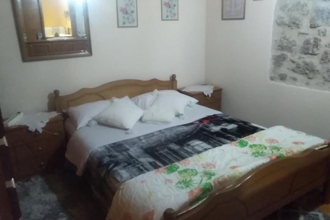 Photo of Bedroom in Dimitsana