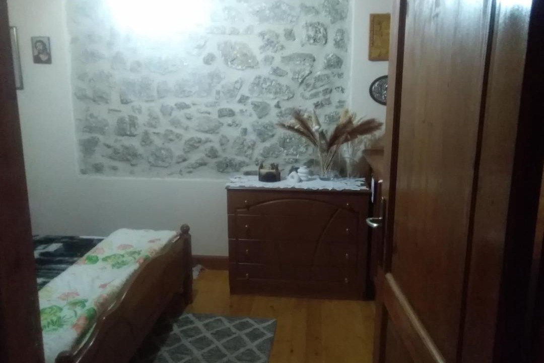 Photo of Others in Dimitsana