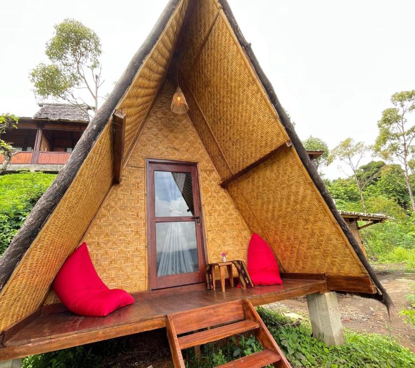 Photo of Others in Moni