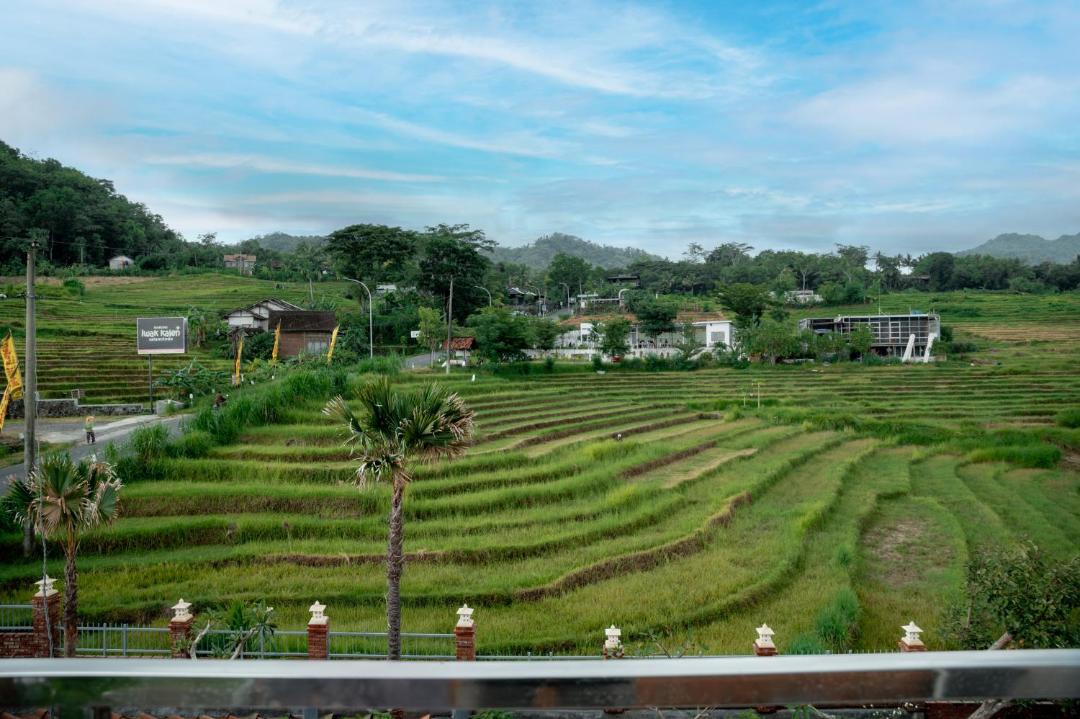 Photo of Others in Banjarasri