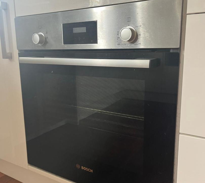 Photo of Kitchen in Johnsonville