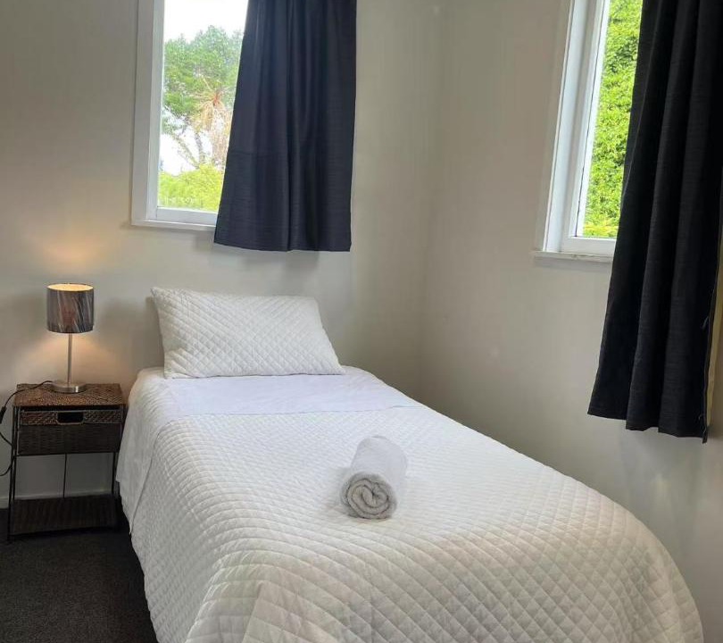 Photo of Bedroom in Johnsonville