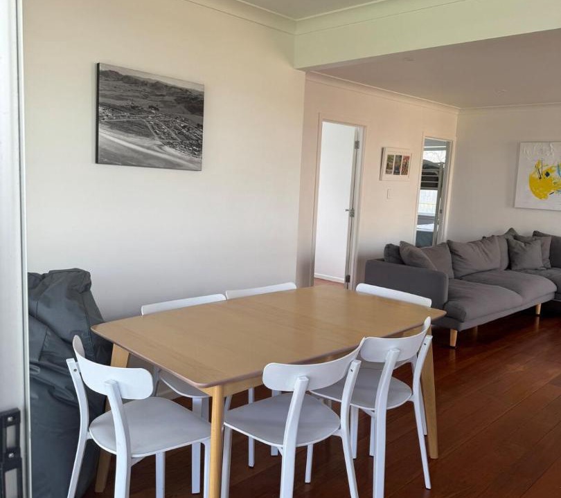 Photo of Others in Waihi Beach