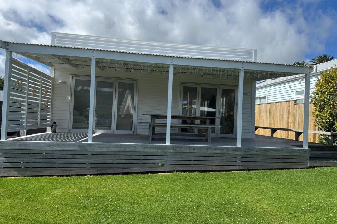 Photo of Others in Waihi Beach