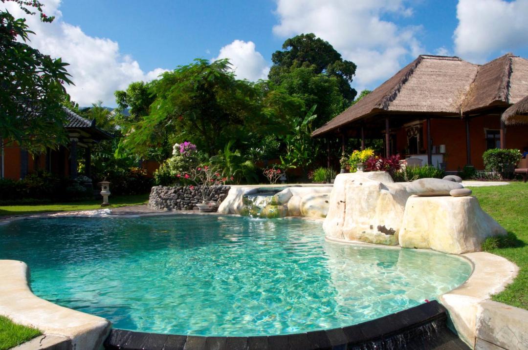 Photo of Others in Kayu Putih