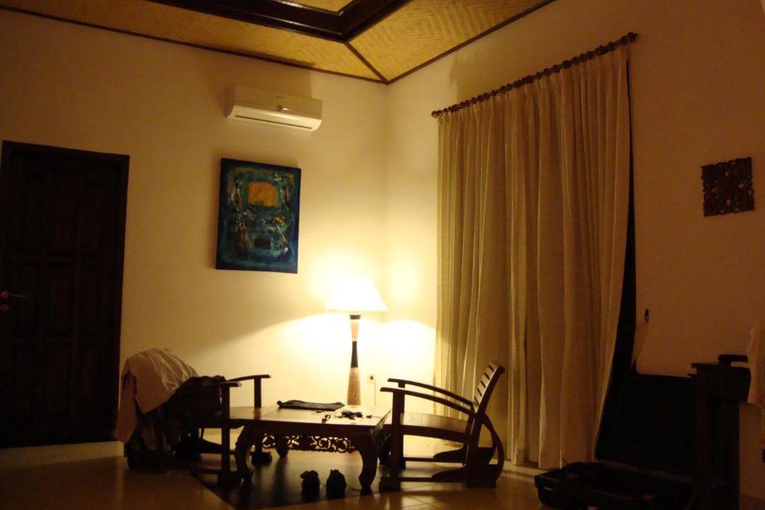 Photo of Others in Kayu Putih