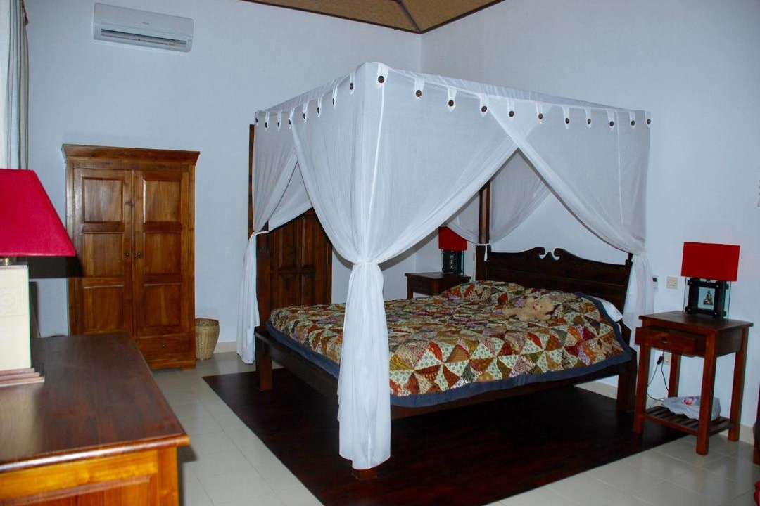 Photo of Bedroom in Kayu Putih