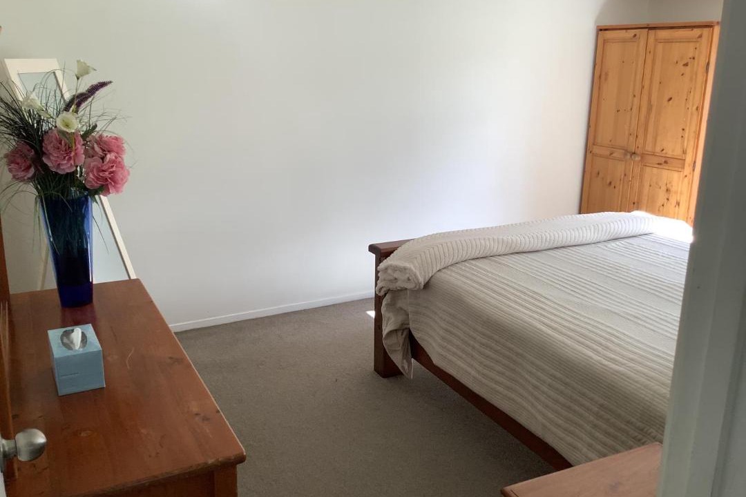 Photo of Bedroom in Tikipunga