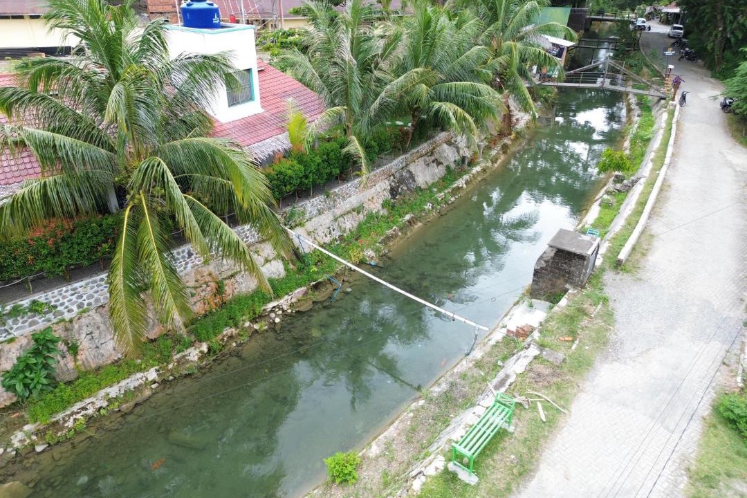 Photo of Others in Bukit Lawang
