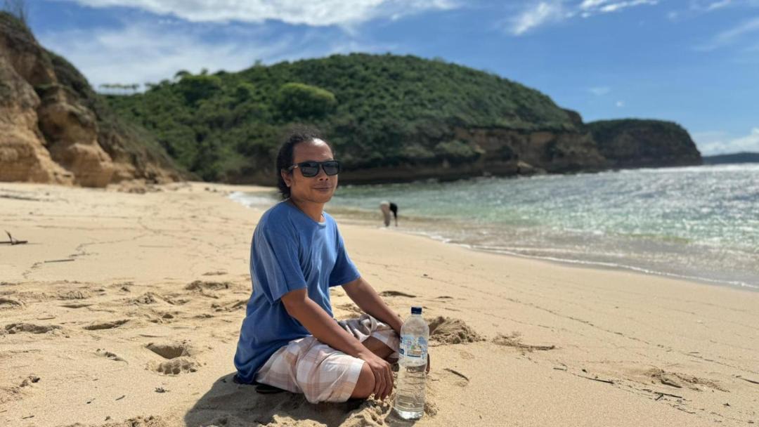 Photo of Others in Lombok