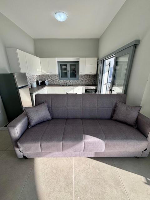 Photo of Livingroom in Panormos