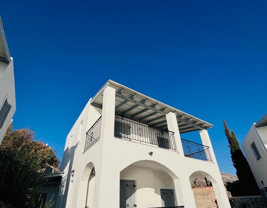 Photo of Others in Panormos