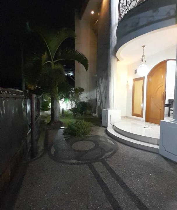 Photo of Others in Bandung