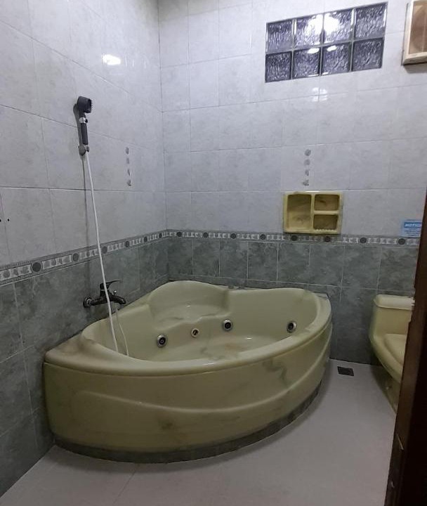 Photo of Bathroom in Bandung