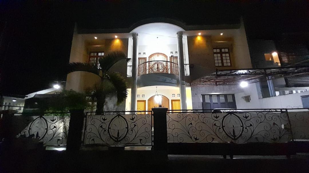 Photo of Others in Bandung